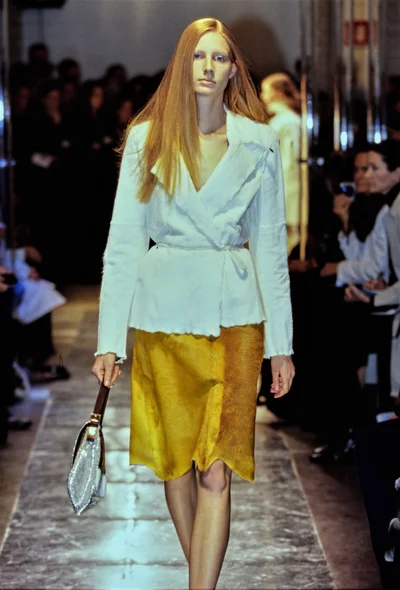 Look 70